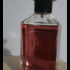 Купить Santal Pao Rosa от Guerlain