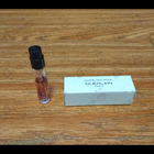 Духи Santal Pao Rosa от Guerlain