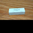 Отзывы Guerlain Santal Pao Rosa