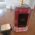Парфюм Guerlain Santal Pao Rosa