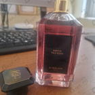 Отзывы Guerlain Santal Pao Rosa