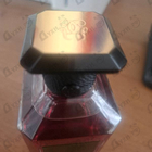 Духи Santal Pao Rosa от Guerlain