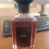 Духи Santal Pao Rosa от Guerlain