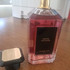 Отзывы Guerlain Santal Pao Rosa