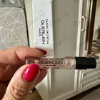 Отзывы Guerlain Santal Pao Rosa