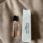 Отзыв Guerlain Santal Pao Rosa