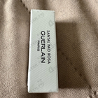 Парфюм Guerlain Santal Pao Rosa
