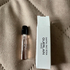 Парфюмерия Guerlain Santal Pao Rosa