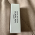 Парфюмерия Guerlain Santal Pao Rosa