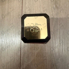 Отзывы Guerlain Santal Pao Rosa