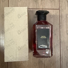 Отзыв Guerlain Santal Pao Rosa