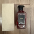 Парфюмерия Guerlain Santal Pao Rosa
