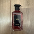 Парфюмерия Santal Pao Rosa от Guerlain