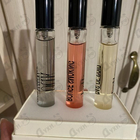 Парфюм Parfums BDK Наборы