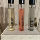 Отзыв Parfums BDK Наборы