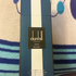 Отзывы Dunhill Icon Racing Blue