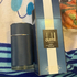 Купить Icon Racing Blue от Dunhill