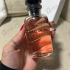 Духи Spell On You от Louis Vuitton