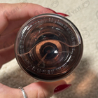 Парфюм Louis Vuitton Spell On You