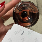 Парфюм Louis Vuitton Spell On You