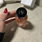 Отзыв Louis Vuitton Spell On You