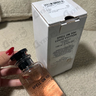 Духи Spell On You от Louis Vuitton