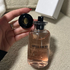 Парфюмерия Spell On You от Louis Vuitton