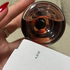 Парфюмерия Spell On You от Louis Vuitton
