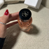Купить Spell On You от Louis Vuitton
