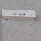 Отзыв Louis Vuitton Spell On You