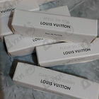 Парфюм Louis Vuitton Spell On You