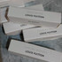 Отзывы Louis Vuitton Spell On You