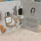 Отзывы Essential Parfums The Musc