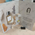 Духи The Musc от Essential Parfums