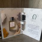 Парфюм Essential Parfums The Musc
