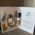 Парфюмерия The Musc от Essential Parfums