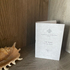 Парфюмерия The Musc от Essential Parfums