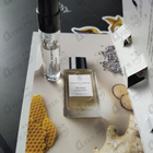Отзывы Essential Parfums The Musc