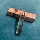 Отзыв Essential Parfums The Musc