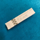 Отзывы Essential Parfums The Musc