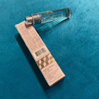 Отзывы Essential Parfums The Musc