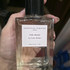 Купить Essential Parfums The Musc