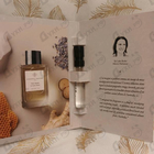 Отзывы Essential Parfums The Musc