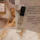 Отзывы Essential Parfums The Musc
