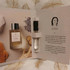 Купить Essential Parfums The Musc