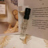 Купить Essential Parfums The Musc