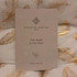 Парфюмерия The Musc от Essential Parfums Отзыв Essential Parfums The Musc
