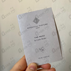 Парфюм Essential Parfums The Musc