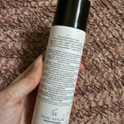 Духи The Musc от Essential Parfums