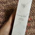 Отзывы Essential Parfums The Musc